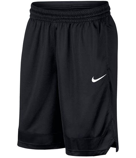 nike big and tall shorts.